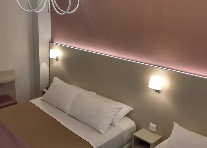 Modern 2*