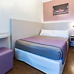 Modern 2*