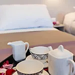 Modern Párizs