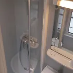 호텔 모던 2*