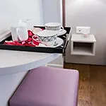 모던 호텔