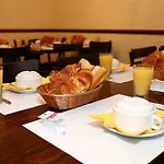 모던