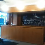 Modern 2* Párizs