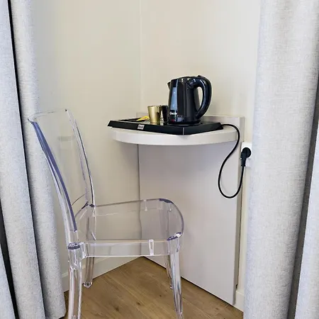 Modern 2*