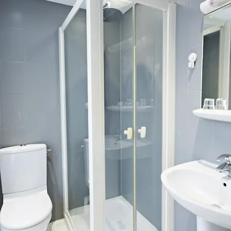 Modern 2*