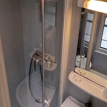 Modern 2*
