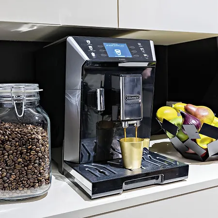 Modern 2* Paříž