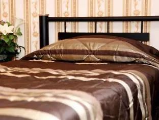 مودرن 2* باريس