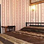 Modern 2* Parigi