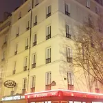 Modern Hotel 2*