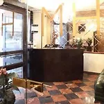 Modern 2* Parigi