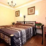 Hotel Modern 2*
