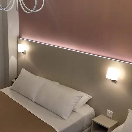 モダン 2*